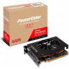 PowerColor AXRX6500XT4GBD6-DH PowerColor AXRX6500XT4GBD6-DH