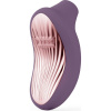 LELO Sona 3 Cruise Plum LELO Sona 3 Cruise Plum