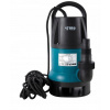 Čerpadlo, hydrofór - IPK 400 IBO ponorné čerpadlo 125L/min Úzke Nové (IPK 400 IBO ponorné čerpadlo 125L/min Úzke Nové) Čerpadlo, hydrofór - IPK 400 IBO ponorné čerpadlo 125L/min Úzke Nové (IPK 400 IBO ponorné čerpadlo 125L/min Úzke Nové)