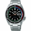 SEIKO 5 SPORT SRPK13K1 AUTOMATIC Regatta Timer 55 Autorizovaný predajca, Záručný a pozáručný servis, Rýchle dodanie, Certifikát SAEC + Darček nad 50 EUR. SEIKO 5 SPORT SRPK13K1 AUTOMATIC Regatta Timer 55 Autorizovaný predajca, Záručný a pozáručný servis, Rýchle dodanie, Certifikát SAEC + Darček nad 50 EUR.