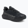 Bežecké topánky Under Armour Infinite Pro 2 Storm black/anthracite/black Bežecké topánky Under Armour Infinite Pro 2 Storm black/anthracite/black