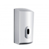 Nimco HP 9531S-P-04 Nimco HP 9531S-P-04