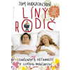 Líný rodič Lenošením a nečinností k lepšímu rodičovství - Tom Hodgkinson Líný rodič Lenošením a nečinností k lepšímu rodičovství - Tom Hodgkinson
