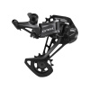 Shimano GRX RX822 Shimano GRX RX822