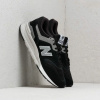 Tenisky New Balance 997 Black/ Grey/ White EUR 42.5 EUR 42.5 Tenisky New Balance 997 Black/ Grey/ White EUR 42.5 EUR 42.5