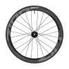 Zapletené kolo Zipp 303 XPLR SW Center Lock Hookless 12/142 Shimano zadní Zapletené kolo Zipp 303 XPLR SW Center Lock Hookless 12/142 Shimano zadní