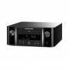 Marantz M-CR612 Marantz M-CR612