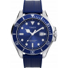 Pánske Hodinky TIMEX Harborside Coast TW2Y05000 BOX Pánske Hodinky TIMEX Harborside Coast TW2Y05000 BOX