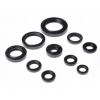 Sada tesnení motora BEARING WORX pre Honda CR 125R '04 Sada tesnení motora BEARING WORX pre Honda CR 125R '04