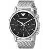 Hodinky Emporio Armani AR1811 Hodinky Emporio Armani AR1811