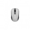 Genius Myš NX-8008S 1200DPI 2.4 optická šedá (31030028403) Genius Myš NX-8008S 1200DPI 2.4 optická šedá (31030028403)