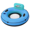 Bestway 43108 Nafukovací kruh na vodu 106 cm 6941607327098 Bestway 43108 Nafukovací kruh na vodu 106 cm 6941607327098