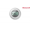 Honeywell Evohome Round Y87RF2025 Honeywell Evohome Round Y87RF2025
