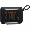 JBL GO5 bezdrôtový Bluetooth reproduktor - čierny JBL GO5BLACK - možnosť vrátiť tovar ZADARMO do 30tich dní JBL GO5 bezdrôtový Bluetooth reproduktor - čierny JBL GO5BLACK - možnosť vrátiť tovar ZADARMO do 30tich dní