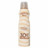 Hawaiian Tropic Silk Hydration Air Soft spray na opaľovanie SPF30 177 ml Hawaiian Tropic Silk Hydration Air Soft spray na opaľovanie SPF30 177 ml