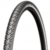 plášť MICHELIN PROTEK CROSS BR WIRE 28"x1.35/35-622 AL plášť MICHELIN PROTEK CROSS BR WIRE 28"x1.35/35-622 AL