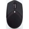 EXACTGAME AMEI AM-M101B/Ergonomická/Optická/1 600 DPI/Drátová USB/Černá EXACTGAME AMEI AM-M101B/Ergonomická/Optická/1 600 DPI/Drátová USB/Černá