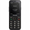PANASONIC KX-TU250EX PANASONIC KX-TU250EX
