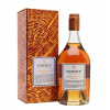 Godet VSOP Original 40% 0,7 l (kartón) Godet VSOP Original 40% 0,7 l (kartón)