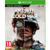 Call of Duty: Black Ops Cold War Call of Duty: Black Ops Cold War