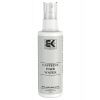 BRAZIL KERATIN Caffeine Hair Water 100ml - vlasová voda s kofeínom pre rast vlasov BRAZIL KERATIN Caffeine Hair Water 100ml - vlasová voda s kofeínom pre rast vlasov