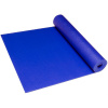 Karimatka na yogu Spartan 170x60x0,4 cm - zelená Karimatka na yogu Spartan 170x60x0,4 cm - zelená