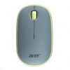 ACER myš Wireless Bubble Mouse,RF2.4G,1600 dpi,blue GP.MCE11.03H ACER myš Wireless Bubble Mouse,RF2.4G,1600 dpi,blue GP.MCE11.03H