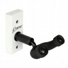 Ortega OUH-1WH Ortega OUH-1WH