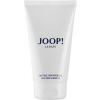 Joop Le Bain, Sprchový gél 150ml pre ženy Joop Le Bain, Sprchový gél 150ml pre ženy