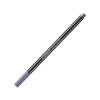 STABILO Pen 68 sivo fialová