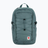 Batoh Fjällräven Skule 28 l nimbus blue Batoh Fjällräven Skule 28 l nimbus blue