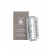 Mühle Razor Blades žiletky Mühle Razor Blades žiletky