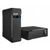 Eaton 3P Ellipse 700 FR (3P700F) Eaton 3P Ellipse 700 FR (3P700F)