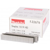 Makita F-32676 Spona 10x19mm, 5.040 ks Makita F-32676 Spona 10x19mm, 5.040 ks