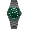 Lee Cooper LC08284.070 Lee Cooper LC08284.070