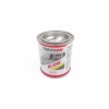 Brusná pasta na díly motorů 100 ml - Teroson VR 2200 Brusná pasta na díly motorů 100 ml - Teroson VR 2200