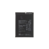HB396285ECW batéria pre Huawei 3400mAh Li-Ion (OEM) HB396285ECW batéria pre Huawei 3400mAh Li-Ion (OEM)