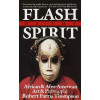 Flash of the Spirit - Robert Farris Thompson Flash of the Spirit - Robert Farris Thompson