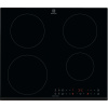 Electrolux KIR60433 Indukčný varný panel klasický Electrolux KIR60433 Indukčný varný panel klasický