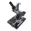 Kraft-Dele Stojan pre brúsku 115/125 mm KD518 Kraft-Dele Stojan pre brúsku 115/125 mm KD518