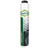 YACCO Vazelína GRAISSE MULTIP EXTRA 2 (400 g) 5067 YACCO Vazelína GRAISSE MULTIP EXTRA 2 (400 g) 5067