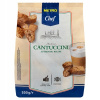 Koláčiky cantuccini 500 g METRO Chef Koláčiky cantuccini 500 g METRO Chef