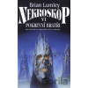 Nekroskop VI - Brian Lumley Nekroskop VI - Brian Lumley