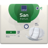 Abena San Premium Inkontinenční pleny 9. 28 ks Abena San Premium Inkontinenční pleny 9. 28 ks