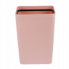1 PC Domáce Open Single -Color Bin (1 PC Domáce Open Single -Color Bin) 1 PC Domáce Open Single -Color Bin (1 PC Domáce Open Single -Color Bin)