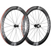 VISION kolesá METRON55 SL DB-CL CH-TL SH11 VISION kolesá METRON55 SL DB-CL CH-TL SH11