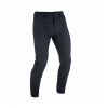 Nohavice Original Approved Jeans AA Slim fit, OXFORD, pánske (čierna) Velikost: 40/34 Nohavice Original Approved Jeans AA Slim fit, OXFORD, pánske (čierna) Velikost: 40/34