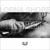 Pain Remains Lorna Shore CD Pain Remains Lorna Shore CD