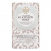 Nesti Dante Luxury mydlo Soap Platinum 250 g Nesti Dante Luxury mydlo Soap Platinum 250 g
