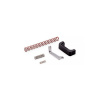 Eemann Tech Upgrade Kit pre Glock Gen6 (17/19/45/49) Eemann Tech Upgrade Kit pre Glock Gen6 (17/19/45/49)